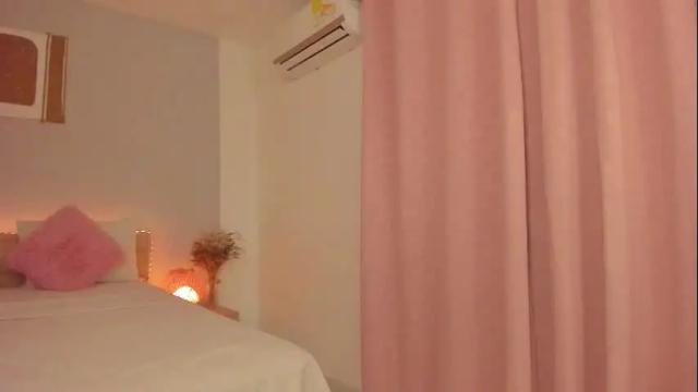 Image 4 of babesexy19_ Stream on Chaturbate on 26 days ago
