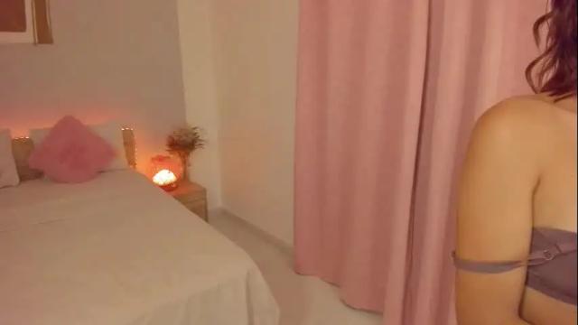 Image 8 of babesexy19_ Stream on Chaturbate on 26 days ago