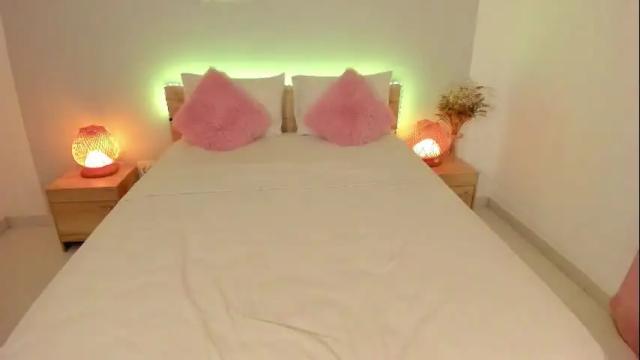 Image 11 of babesexy19_ Stream on Chaturbate on 22 days ago
