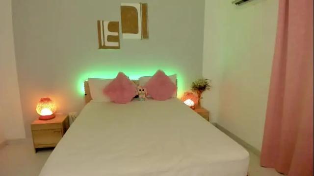 Image 4 of babesexy19_ Stream on Chaturbate on 15 days ago