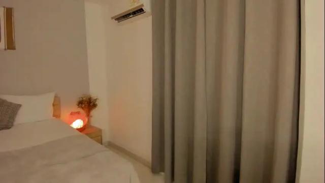 Image 2 of babesexy19_ Stream on Chaturbate on 1 month ago