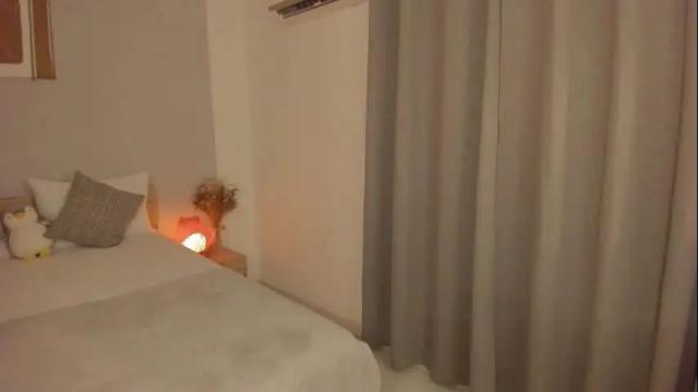Image 10 of babesexy19_ Stream on Chaturbate on 29 days ago
