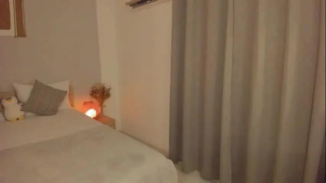 Image 11 of babesexy19_ Stream on Chaturbate on 29 days ago