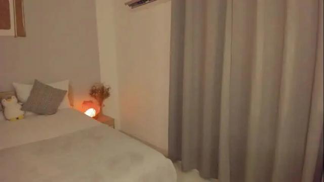 Thumbnail 3, babesexy19_'s Stream at Chaturbate, 29 days ago