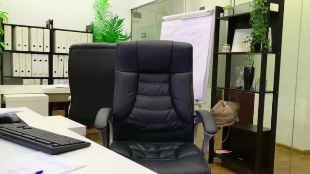 Image 11 of babesgowild Stream on Chaturbate on 21 days ago