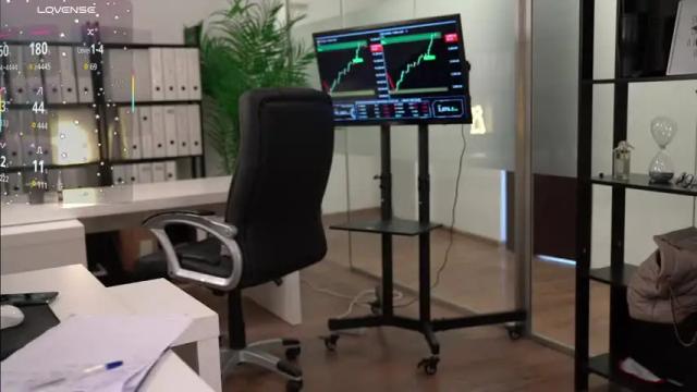 Image 6 of babesgowild Stream on Chaturbate on 1 month ago