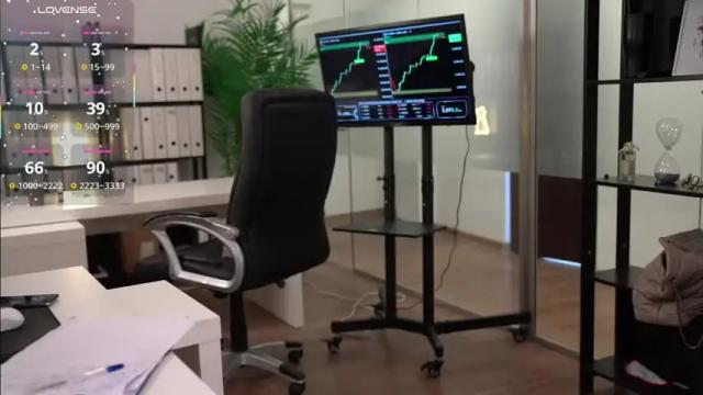 Image 7 of babesgowild Stream on Chaturbate on 1 month ago