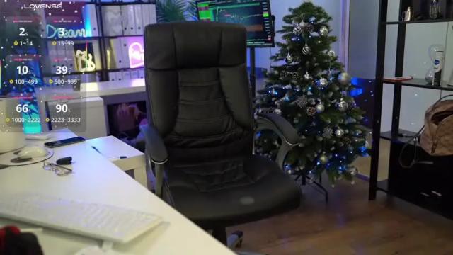 Thumbnail 2, babesgowild's Stream at Chaturbate, 23 days ago