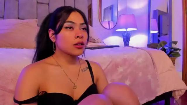 Image 12 of babieffy Stream on Chaturbate on 16 months ago