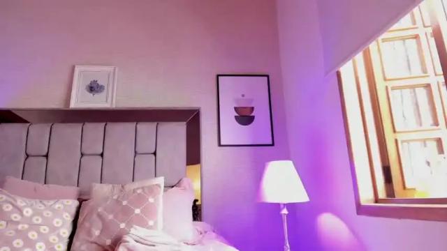 Image 3 of babieffy Stream on Chaturbate on 16 months ago
