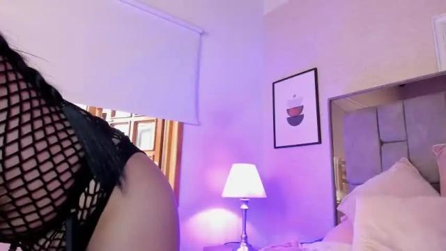 Image 7 of babieffy Stream on Chaturbate on 16 months ago