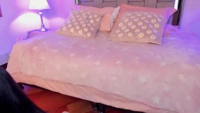 Thumbnail 2, babieffy's Stream at Chaturbate, 16 months ago