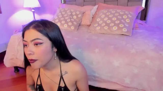 Image 6 of babieffy Stream on Chaturbate on 16 months ago