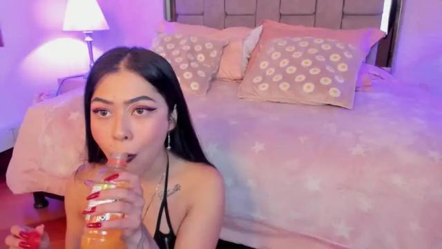 Thumbnail 3, babieffy's Stream at Chaturbate, 16 months ago