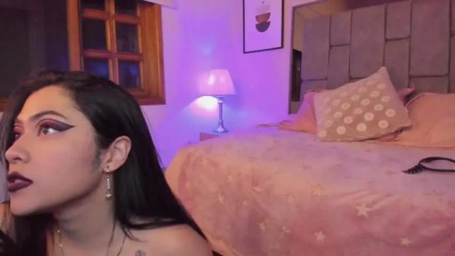 Thumbnail 3, babieffy's Stream at Chaturbate, 16 months ago