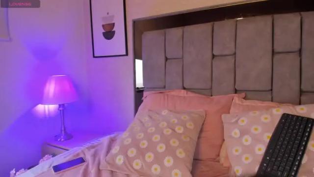 Thumbnail 3, babieffy's Stream at Chaturbate, 16 months ago