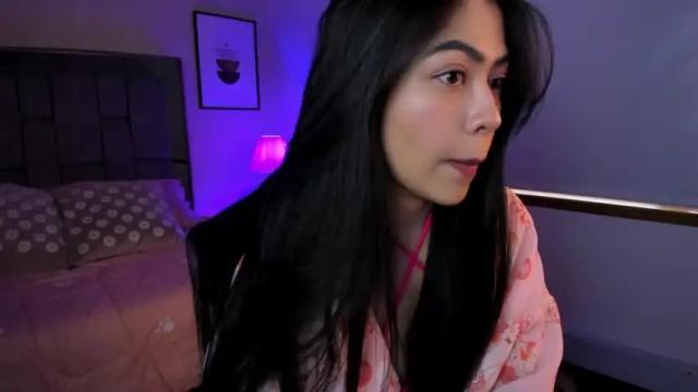 Thumbnail 1, babieffy's Stream at Chaturbate, 16 months ago