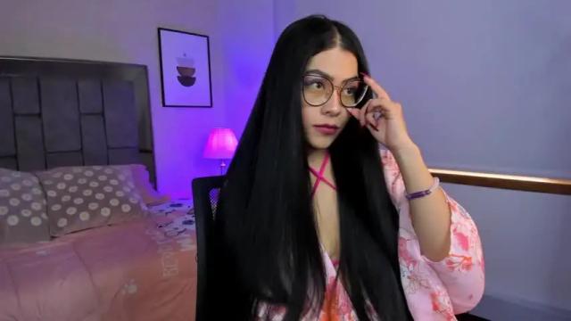 Image 11 of babieffy Stream on Chaturbate on 16 months ago