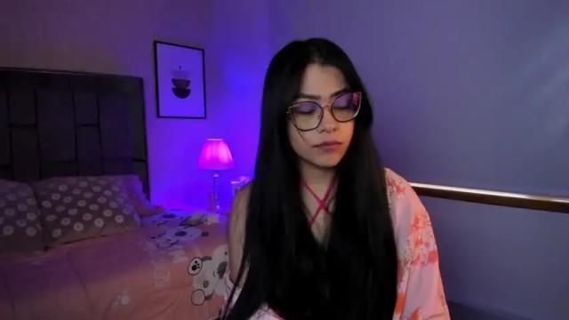 Image 3 of babieffy Stream on Chaturbate on 16 months ago