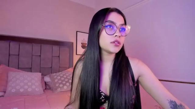 Thumbnail 3, babieffy's Stream at Chaturbate, 16 months ago