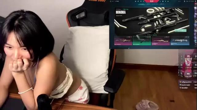 Image 12 of babiej_ Stream on Chaturbate on 1 month ago