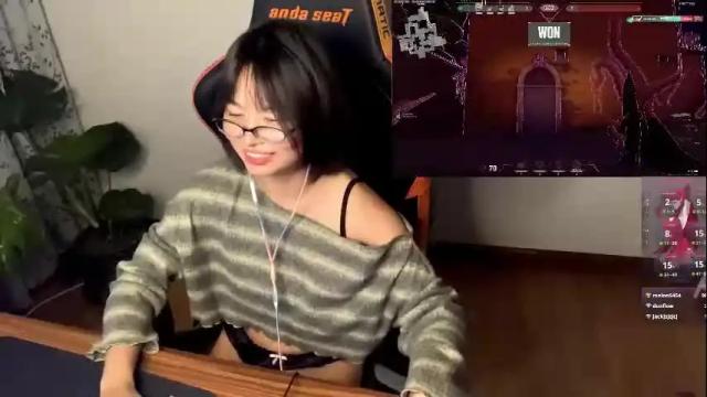 Image 12 of babiej_ Stream on Chaturbate on 1 month ago