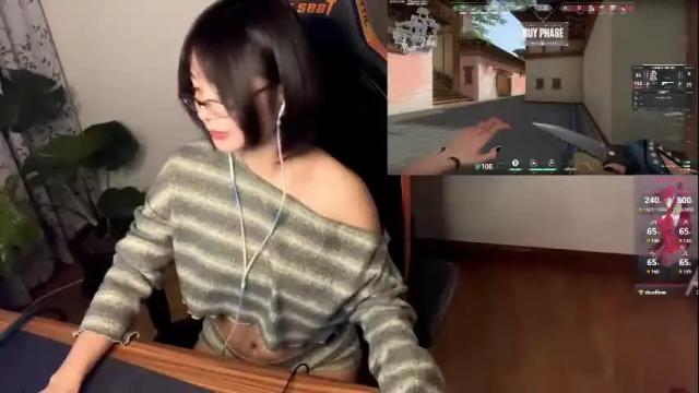 Image 4 of babiej_ Stream on Chaturbate on 1 month ago