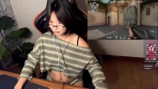 Image 7 of babiej_ Stream on Chaturbate on 1 month ago