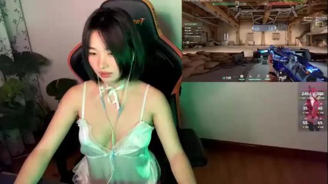 Image 2 of babiej_ Stream on Chaturbate on 1 month ago