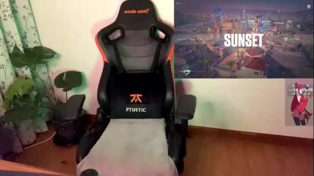 Thumbnail 1, babiej_'s Stream at Chaturbate, 1 month ago