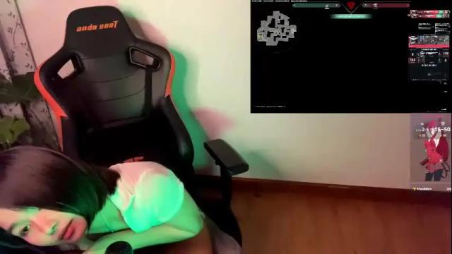 Image 10 of babiej_ Stream on Chaturbate on 1 month ago