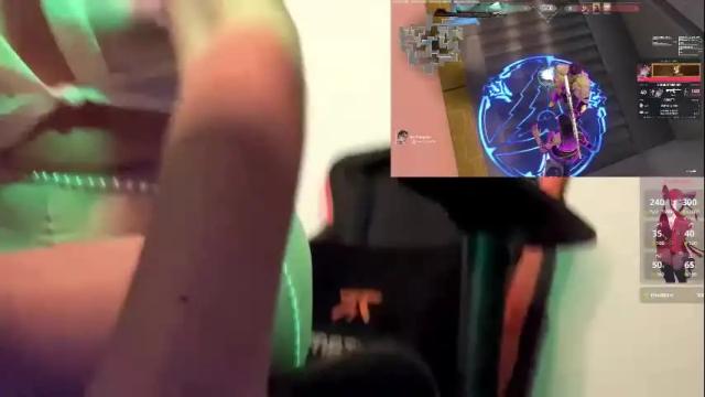 Thumbnail 2, babiej_'s Stream at Chaturbate, 1 month ago
