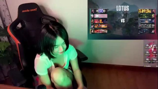 Thumbnail 3, babiej_'s Stream at Chaturbate, 1 month ago