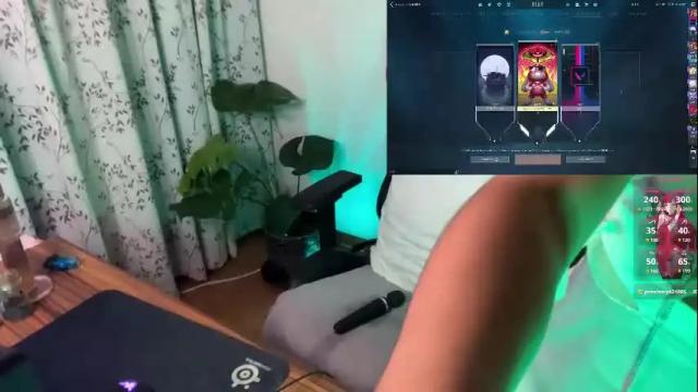Image 2 of babiej_ Stream on Chaturbate on 1 month ago
