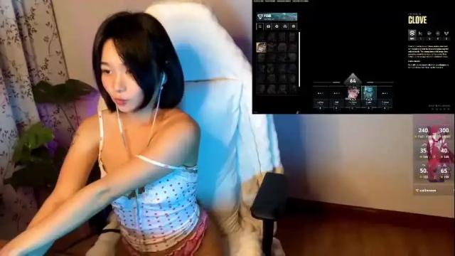 Thumbnail 1, babiej_'s Stream at Chaturbate, 27 days ago
