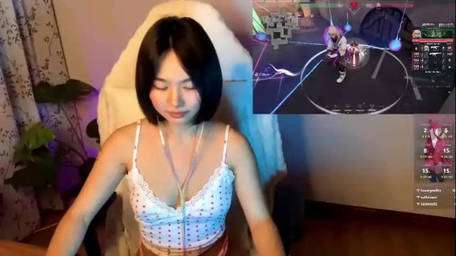 Image 12 of babiej_ Stream on Chaturbate on 29 days ago
