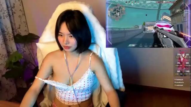 Thumbnail 2, babiej_'s Stream at Chaturbate, 27 days ago