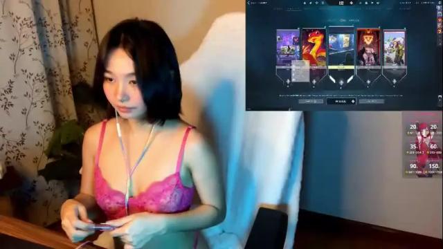 Image 10 of babiej_ Stream on Chaturbate on 27 days ago