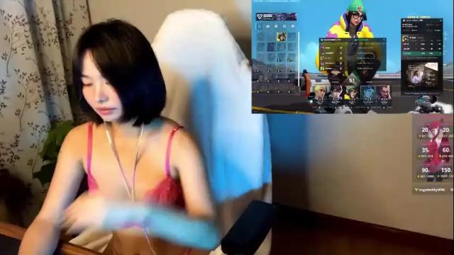 Image 3 of babiej_ Stream on Chaturbate on 27 days ago
