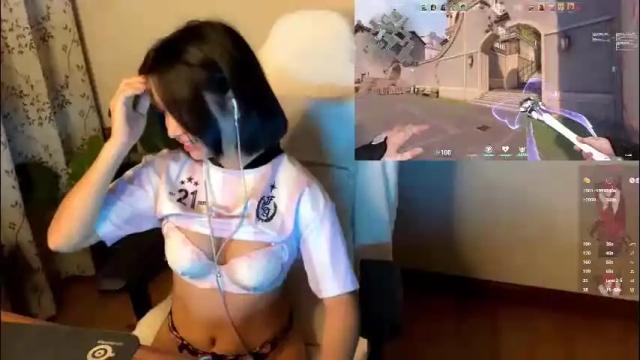 Image 10 of babiej_ Stream on Chaturbate on 13 days ago