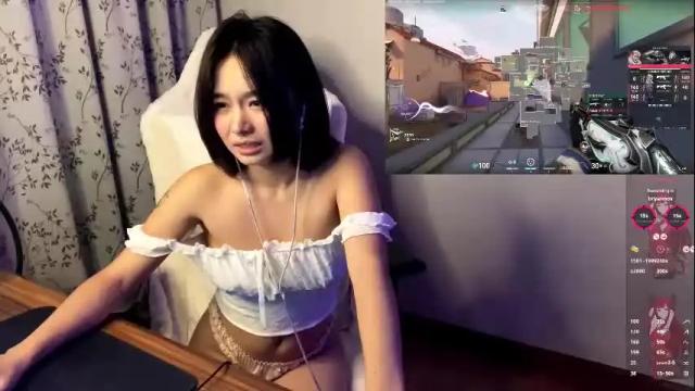 Image 3 of babiej_ Stream on Chaturbate on 7 days ago