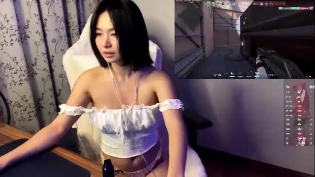 Image 4 of babiej_ Stream on Chaturbate on 7 days ago