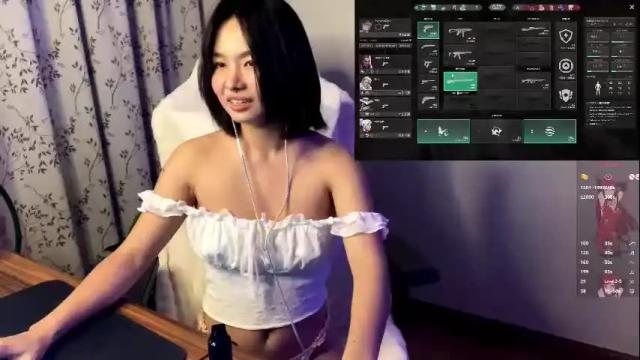Thumbnail 2, babiej_'s Stream at Chaturbate, 5 days ago