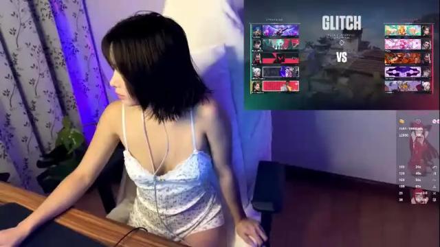 Thumbnail 1, babiej_'s Stream at Chaturbate, 3 days ago