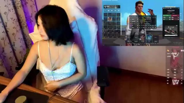 Image 3 of babiej_ Stream on Chaturbate on 5 days ago