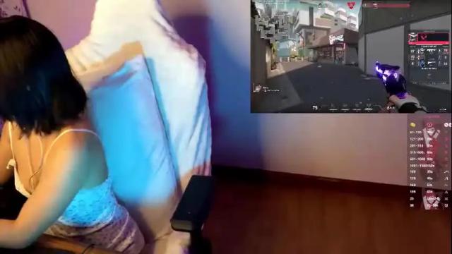 Image 4 of babiej_ Stream on Chaturbate on 5 days ago