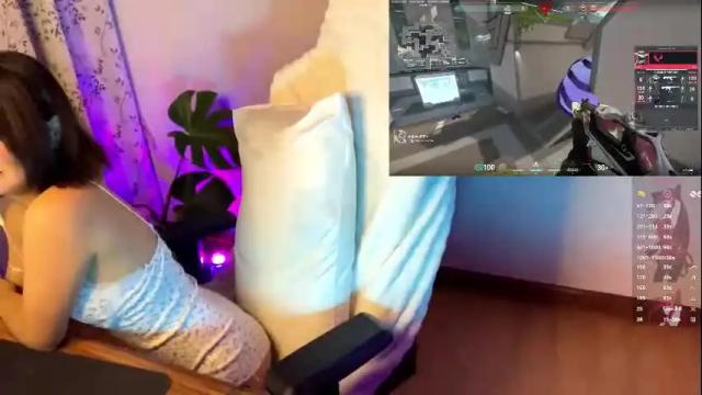 Image 8 of babiej_ Stream on Chaturbate on 5 days ago