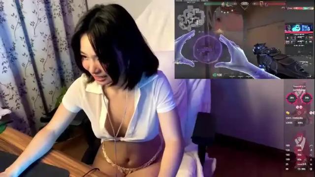 Thumbnail 1, babiej_'s Stream at Chaturbate, 2 days ago