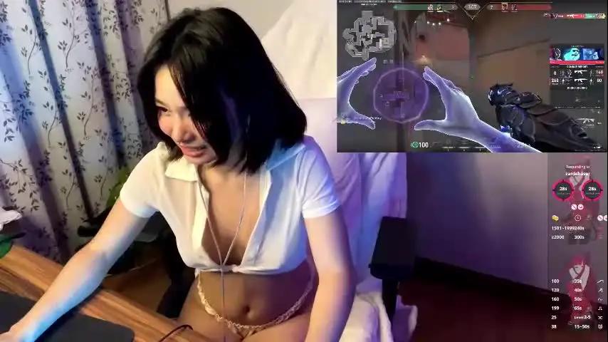 babiej_ Chaturbate