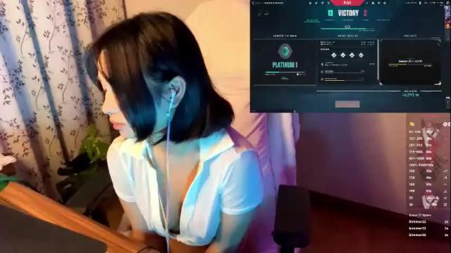Image 11 of babiej_ Stream on Chaturbate on 4 days ago